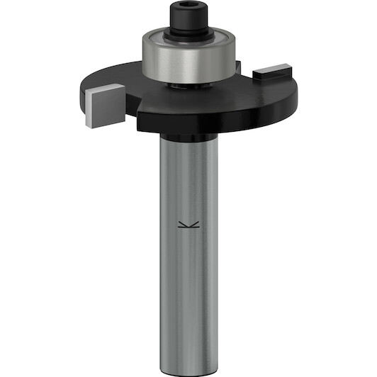 bosch_2608628403_3