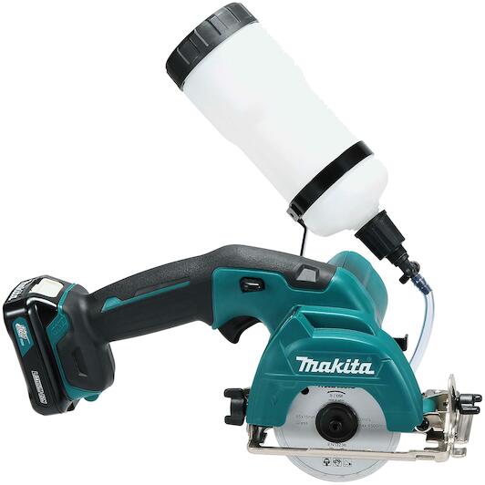 makita_cc301dsmj