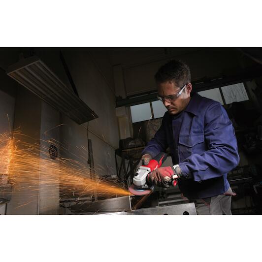 milwaukee_4933428120_6