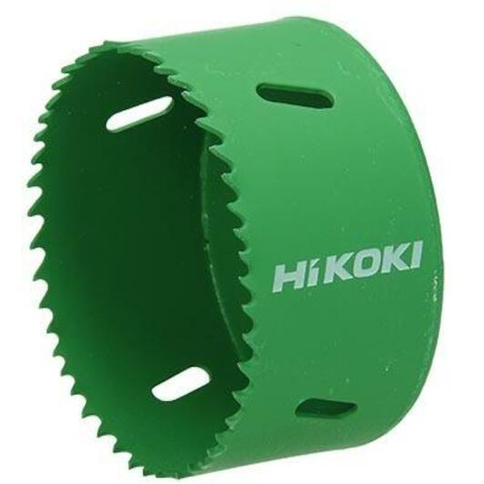 hikoki_752148