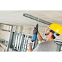bosch_06112a4001_5