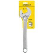 stanley_stht13156_0
