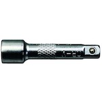 xhander_69145531