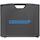 Category Gedore tool case