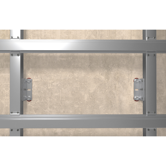 fischer_562210_4
