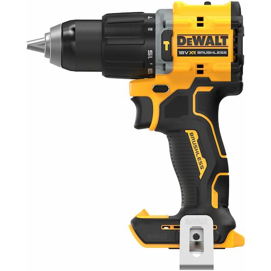dewalt_dcd799nt_xj_3