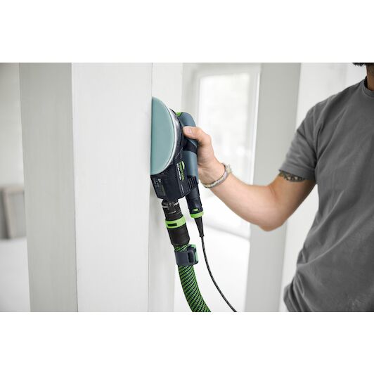festool_576329_8