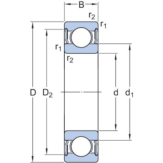 skf_w61908_2rs1_2