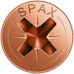 spax_92231001135_2
