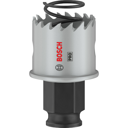 bosch_2608594446