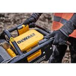 dewalt_dcps660n_xj_22