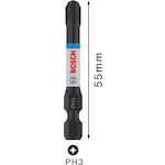 bosch_2608522521_5