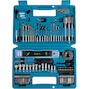 makita_e_10730