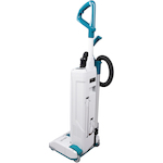 makita_dvc560z_3