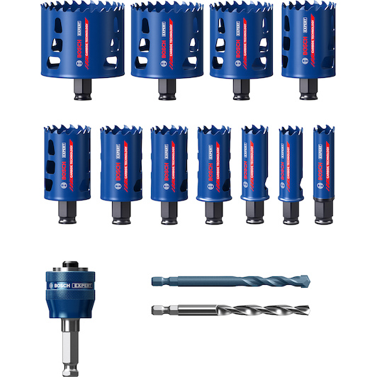 bosch_2608900448