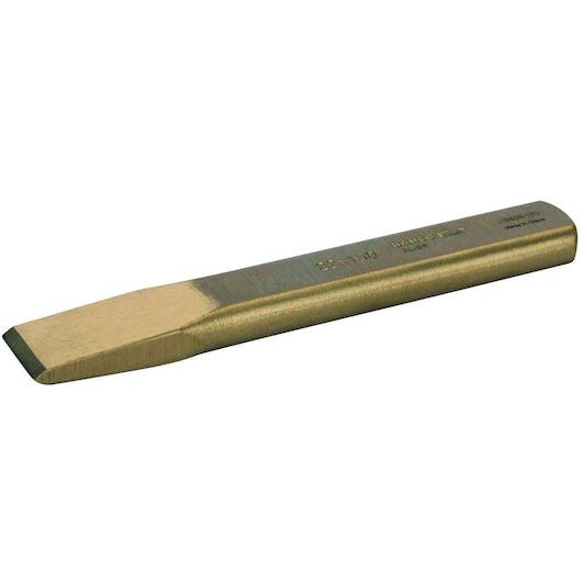 bahco_ns606_150