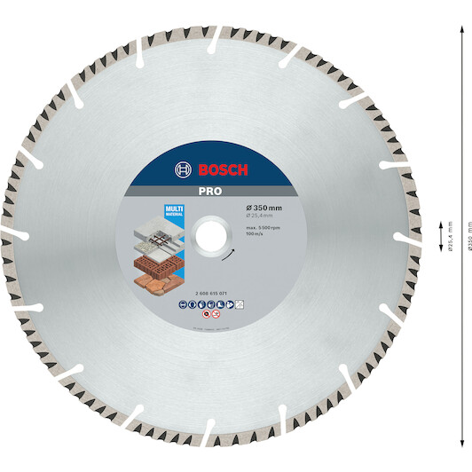 bosch_2608615071_5