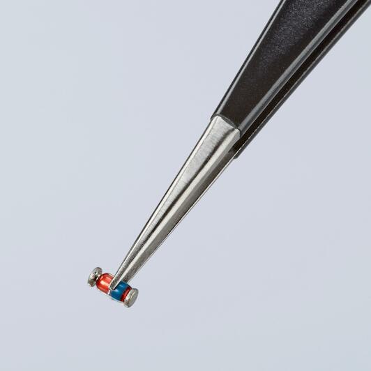 knipex_922102esd_4
