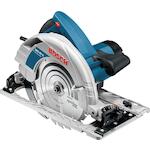 bosch_060157a900