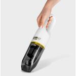 karcherhomegarden_11983500_9