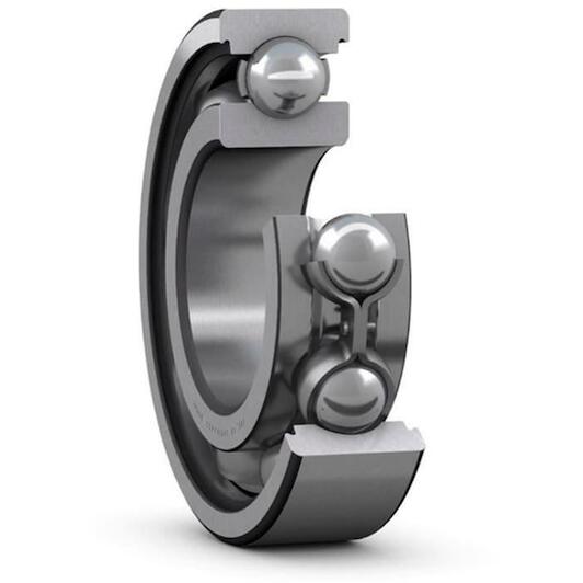 skf_6019c3