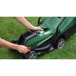 bosch_06008b9a08