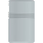 bosch_2608580524_3