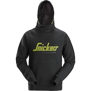 snickers_28450400005