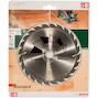 bosch_2609256806