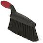 vikan_521552
