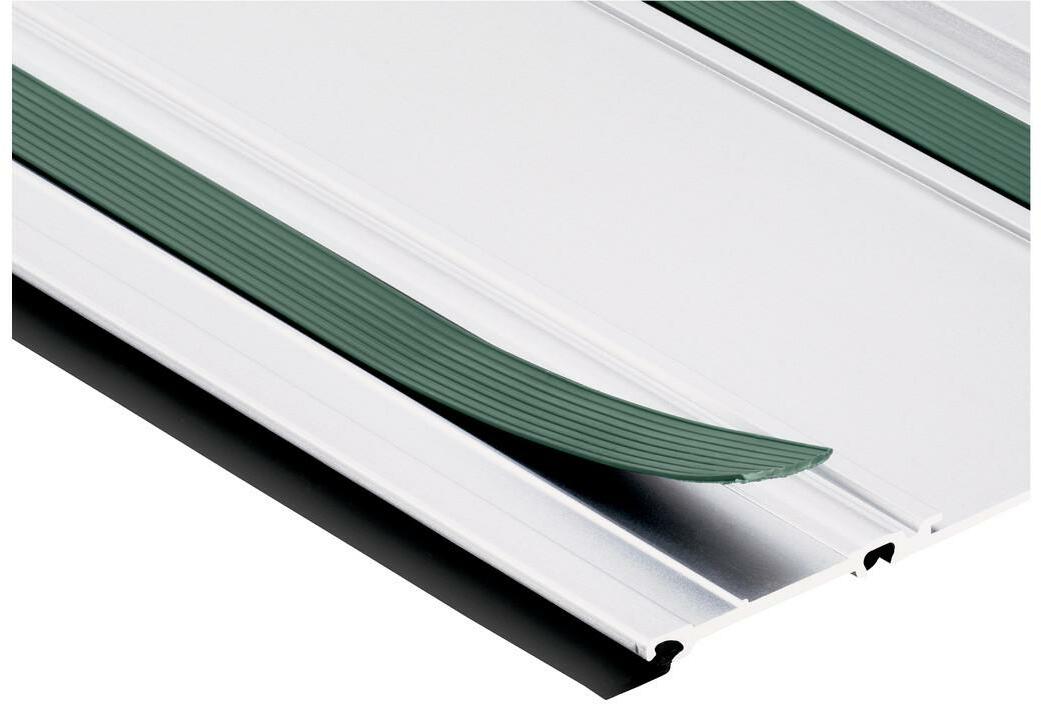 Metabo Tartozékok - 5 darabos fa fúrószár készlet 627111000 | Sanitino.hu Metabo Tartozékok - 5 darabos fa fúrószár készlet 627111000 | Sanitino.hu