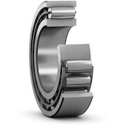 skf_c3148