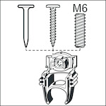 bosch_1600a032ga_6