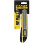 stanley_0_10_481