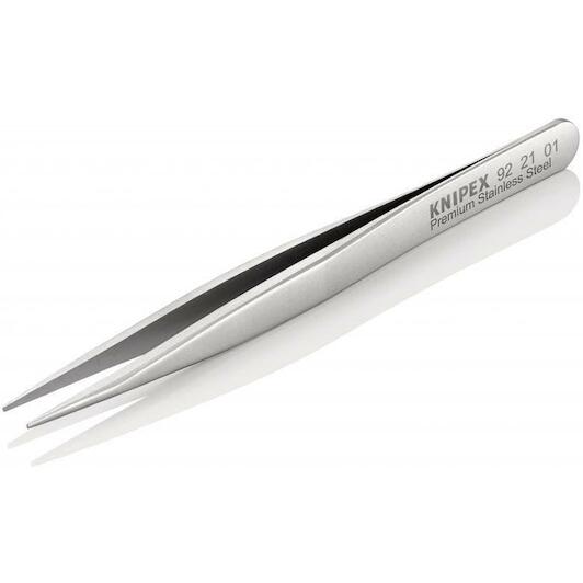 knipex_922101_3