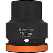 bosch_2608003058