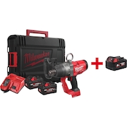 milwaukee_4933499254