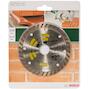 bosch_2609256407