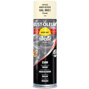 rust_oleum_2194