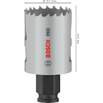 bosch_2608594379_5