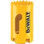dewalt_dt90307_qz