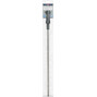bosch_2608597178_2