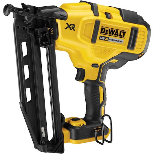dewalt_dcn660nt_xj