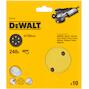 dewalt_dt3127_qz