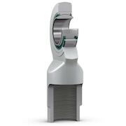 skf_sil50txe_2ls