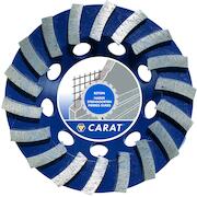 carat_cudf180300