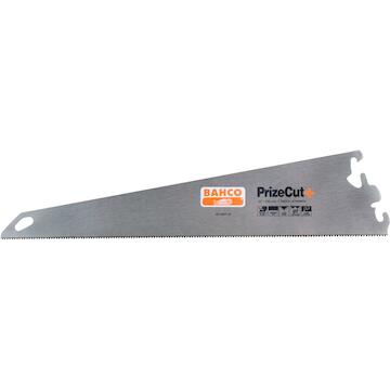 Bahco prizecut