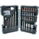 bosch_2607017571