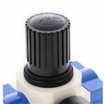 airpress_45200013_9