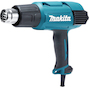 makita_hg6031vk